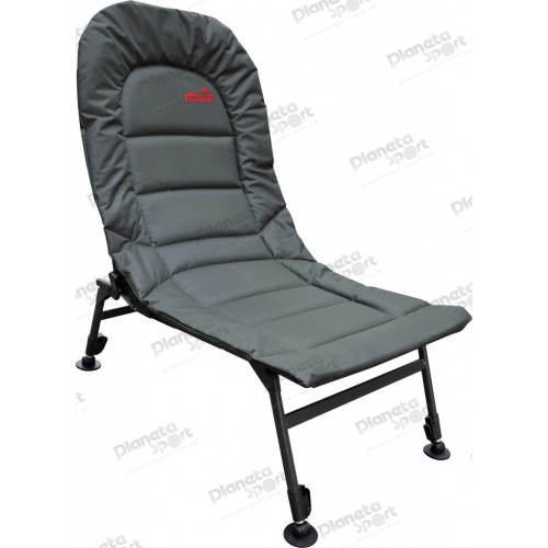 Крісло TRAMP Comfort TRF-030