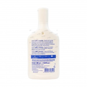 Лосьйон для тіла Sport Lavit Cremelotion 200ml (39854300)