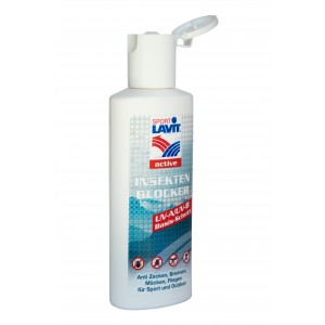 Лосьон для захисту від комах Sport Lavit Insect Blocker 100ml (50016000)