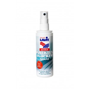 Спрей для захисту від комах Sport Lavit Insect Blocker Spray 100ml (50014000)