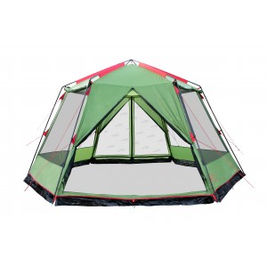 Шатер Tramp Lite Mosquito green