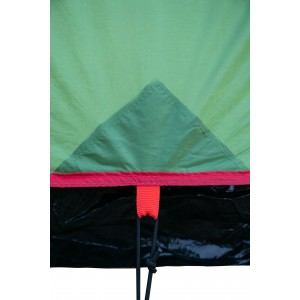 Шатер Tramp Lite Mosquito green