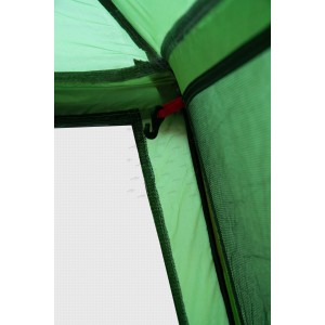 Шатер Tramp Lite Mosquito green