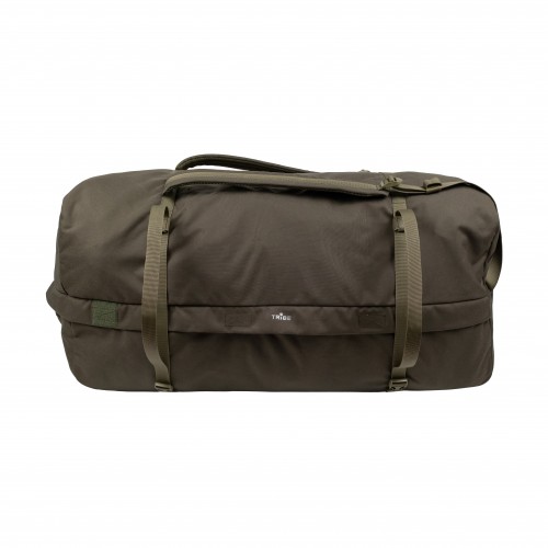 Баул Tribe Transporter 108 L T-IE-0007 olive