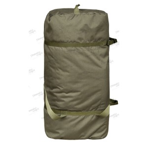 Баул Tramp Transporter UTRP-052-olive