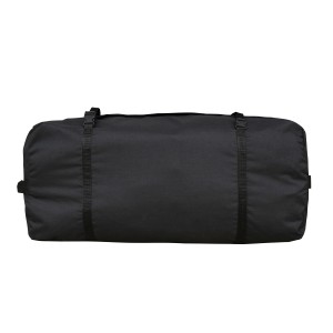 Баул Tramp Transporter UTRP-052-black