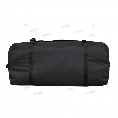 Баул Tramp Transporter UTRP-052-black