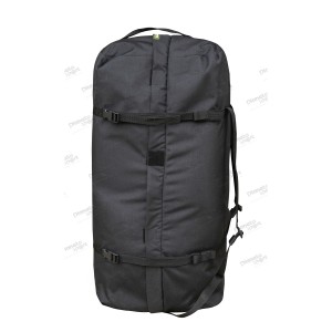 Баул Tramp Transporter UTRP-052-black