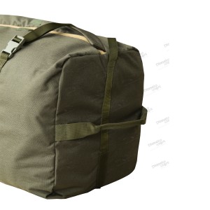 Баул Tramp Transporter UTRP-052-olive