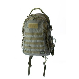 Рюкзак Tramp Tactical green 50л UTRP-043