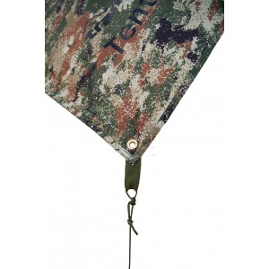 Тент Tramp Tent 3 х 3 camo UTRT-100