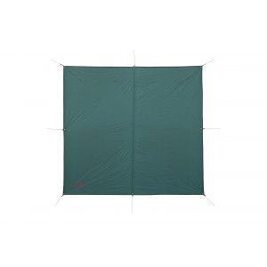 Тент Tramp Tent 3 х 3 green UTRT-100