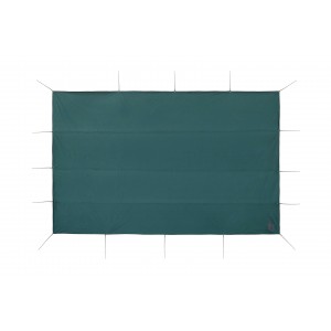 Тент Tramp Tent 4 х 6 green UTRT-102