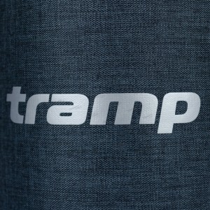 Термочохол для харчового термоса Tramp 1 л dark-grey UTRA-002