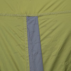 Намет Tramp Lite Camp 2 olive UTLT-010