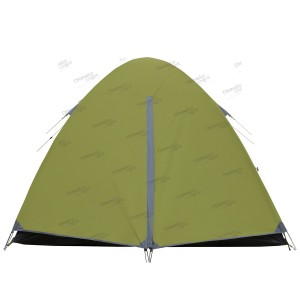 Намет Tramp Lite Camp 2 olive UTLT-010