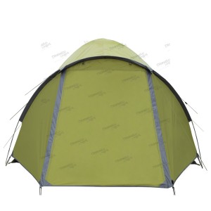 Намет Tramp Lite Camp 2 olive UTLT-010