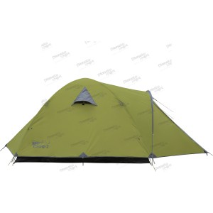 Намет Tramp Lite Camp 2 olive UTLT-010