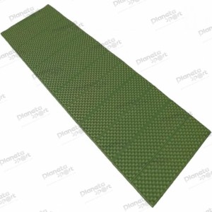 Коврик AceCamp Portable Sleeping Pad green