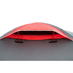 Палатка Tramp Mountain 3 (V2)