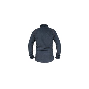 Костюм флисовый Tramp Comfort Fleece TRUF-003 XL