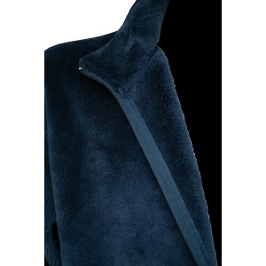 Куртка мужская Tramp Кедр Синий XL