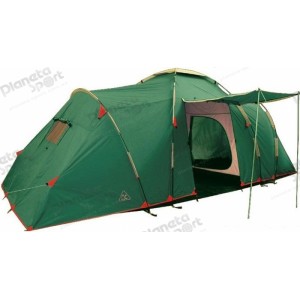 Палатка Tramp Brest 4 (V2)