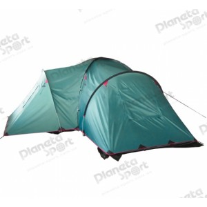 Палатка Tramp Brest 9 (V2)
