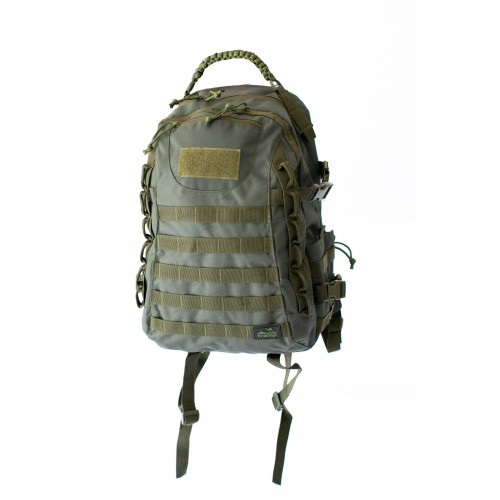 Тактический рюкзак Tramp Tactical 40 л. green