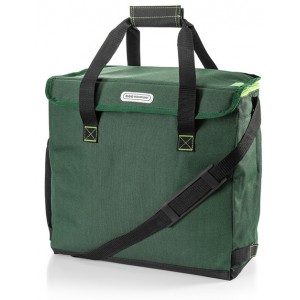 Ізотермічна сумка PICNIC 29 green