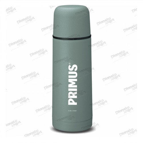 Термос PRIMUS Vacuum Bottle 0.35L