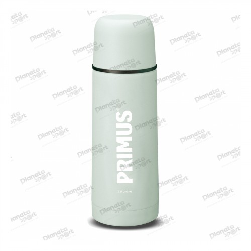 Термос PRIMUS Vacuum Bottle 0.35L Mint