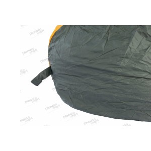 Спальный мешок Tramp Windy Light кокон правый TRS-055
