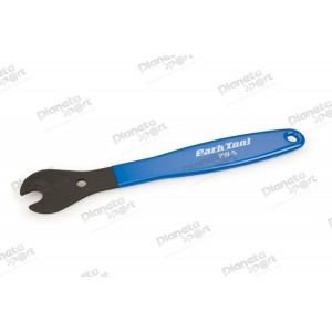 Ключ д/педалей Park Tool PW-5 Home Mechanic