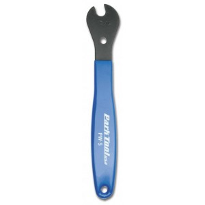 Ключ д/педалей Park Tool PW-5 Home Mechanic