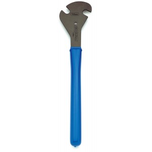 Ключ д/педалей Park Tool PW-4 профессиональный