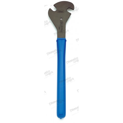 Ключ д/педалей Park Tool PW-4 профессиональный