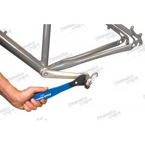 Ключ д/педалей Park Tool PW-5 Home Mechanic