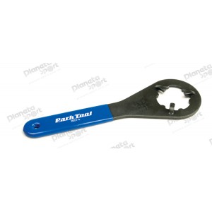 Ключ съем. каретки Park Tool BBT-4 для Campagnolo® Veloce™, Xenon™, Mirage™, Daytona™, Avanti™