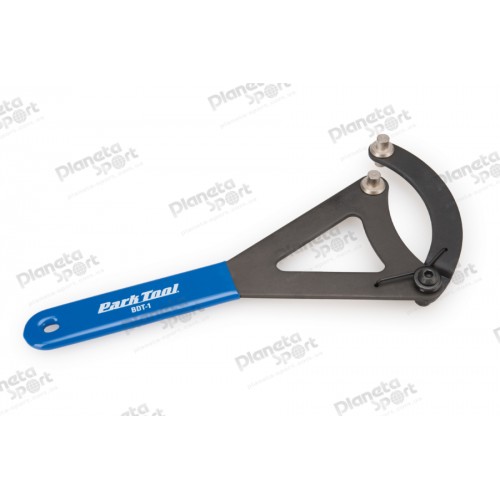 Съемник Park Tool BDT-1 ведомого шкива ременной передачи