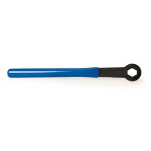 Ключ Park Tool FRW-1 вороток с сокетом для съемников кассет и кареток