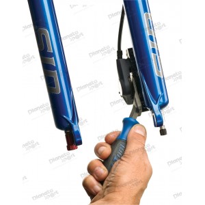 Инструмент Park Tool PP-1.2 для вдавливания поршней гидравлических тормозов