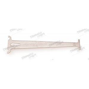 Измеритель износа цепи Park Tool CC-3.2