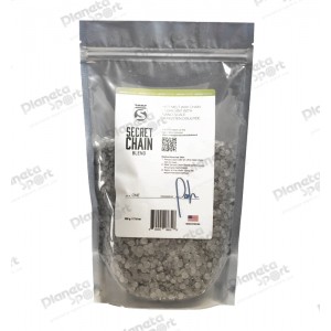 Смазка парафиновая SILCA Secret Chain Blend (Hot Wax), 500g