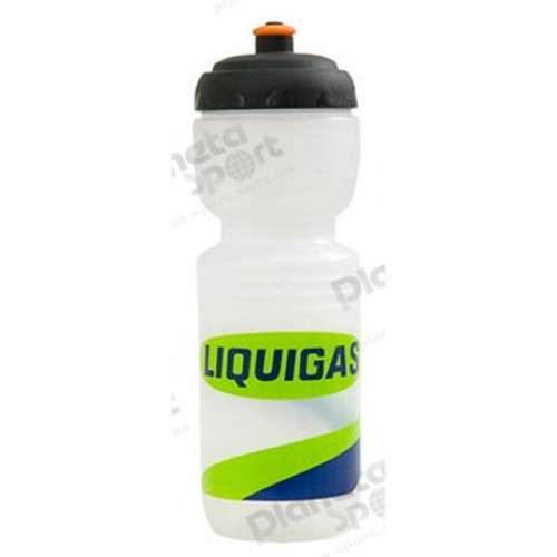 Фляга 0,75 Cannondale большая LIQUIGAS