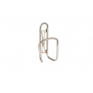 Флягодержатель SILCA SICURO Titanium Bottle Cage