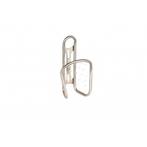 Флягодержатель SILCA SICURO Titanium Bottle Cage