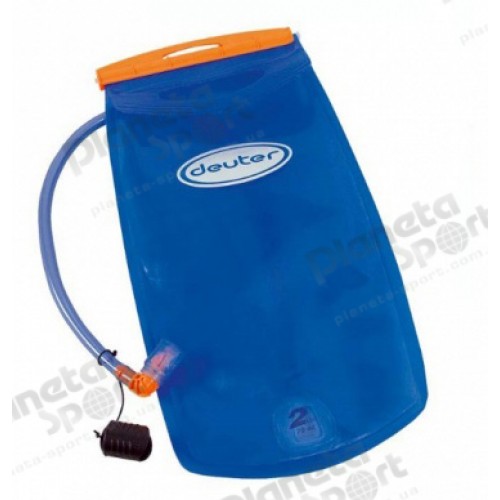 Питьевая система DEUTER Streamer 2.0 L