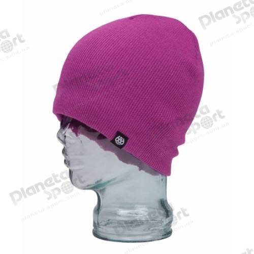 Шапка 686 Standard Beanie муж. One size, Orhid