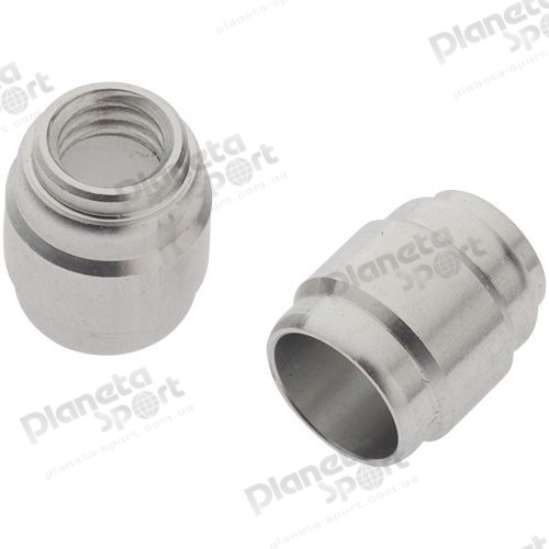 Зажимная вставка Avid Compression Bushing - Stealth-a-Majig (10pcs)